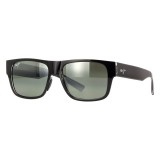 MAUI JIM KOKUA POLARIZADO MJ638 02